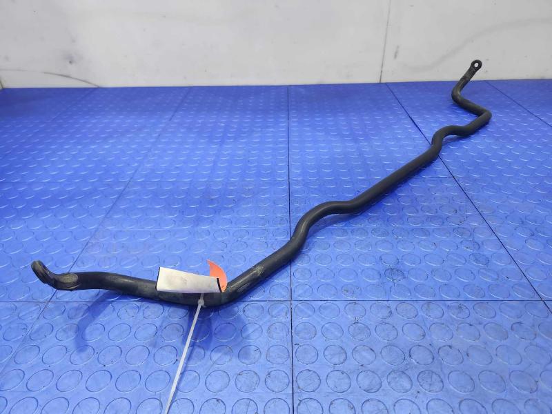 2012 Subaru Impreza Stabilizer Bar