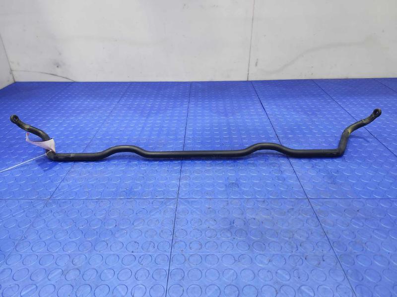 2012 Subaru Impreza Stabilizer Bar