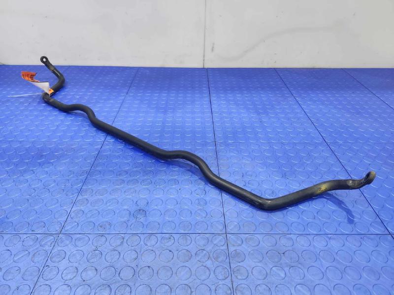 2012 Subaru Impreza Stabilizer Bar