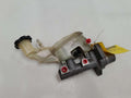 2006 Chevrolet Cobalt Master Cylinder
