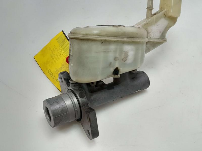 2006 Chevrolet Cobalt Master Cylinder