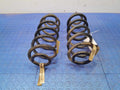2015 Chrysler 200 Coil/Air Spring