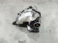 2015 Chrysler 200 Transfer Case