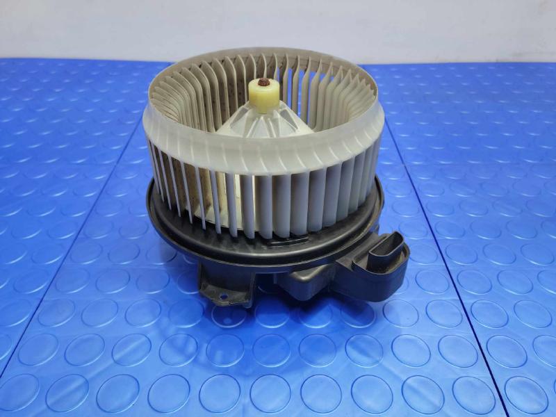 2007-2017 Toyota Camry Heater AC Blower Motor Genuine OEM Part 871030E040