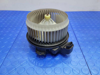 2007-2017 Toyota Camry Heater AC Blower Motor Genuine OEM Part 871030E040