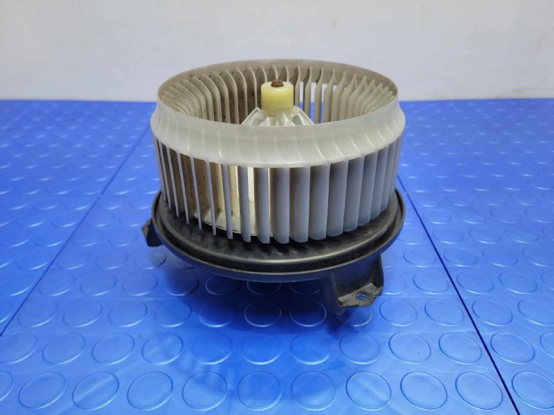 2007-2017 Toyota Camry Heater AC Blower Motor Genuine OEM Part 871030E040