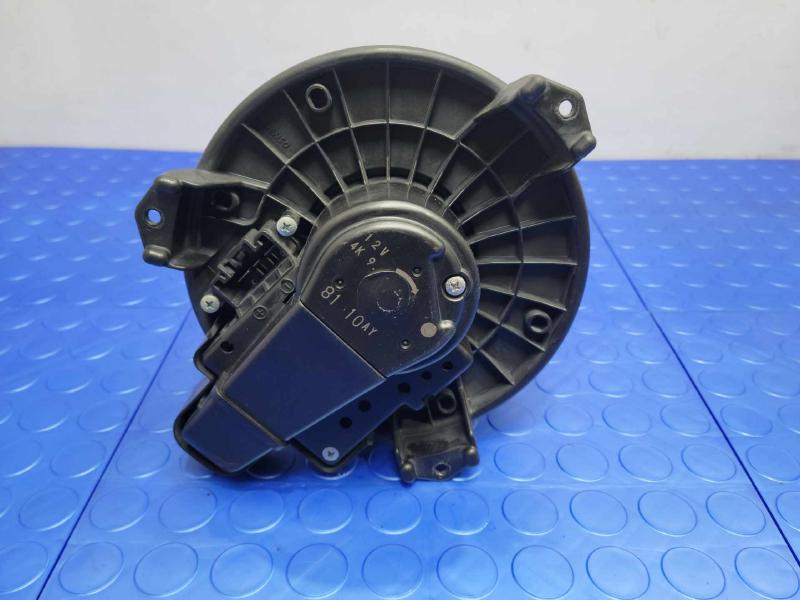 2007-2017 Toyota Camry Heater AC Blower Motor Genuine OEM Part 871030E040