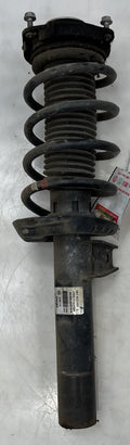 2015 Volkswagen Passat Strut Assembly