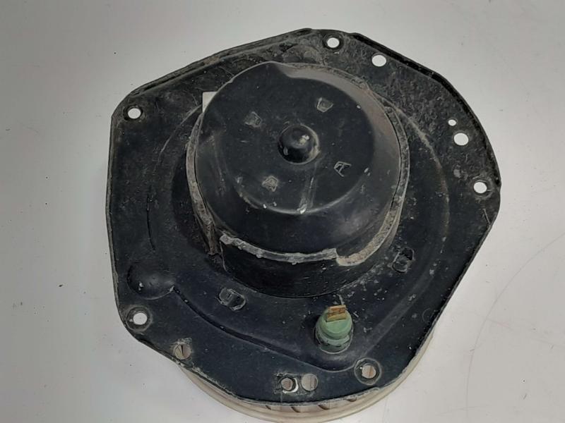 1995 Chevrolet Astro Blower Motor