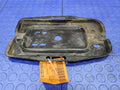 1997-2004 Jeep Wrangler TJ Battery Tray Carrier Genuine OEM Part 55174728AB