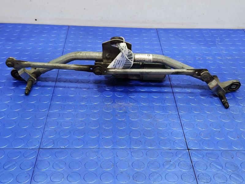 2014 Dodge Journey Wiper Motor Front