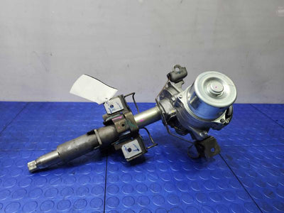 2015-2016 Honda Fit Electric Steering Column Motor Assembly OEM 53211T5PA30