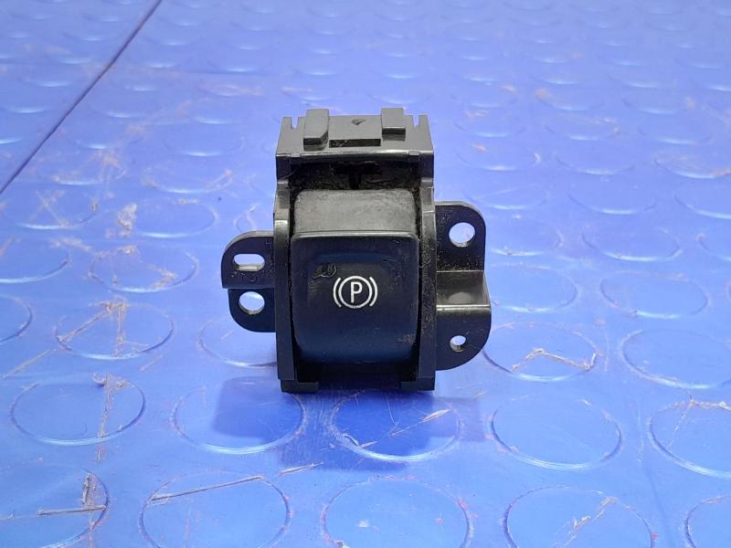 2018 Chevrolet Malibu Misc Ebay Parts