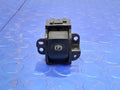 2018 Chevrolet Malibu Misc Ebay Parts