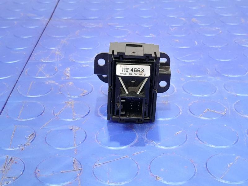 2018 Chevrolet Malibu Misc Ebay Parts
