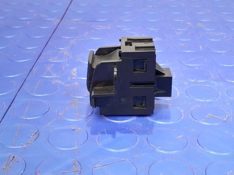 2018 Chevrolet Malibu Misc Ebay Parts
