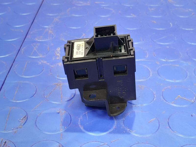 2018 Chevrolet Malibu Misc Ebay Parts