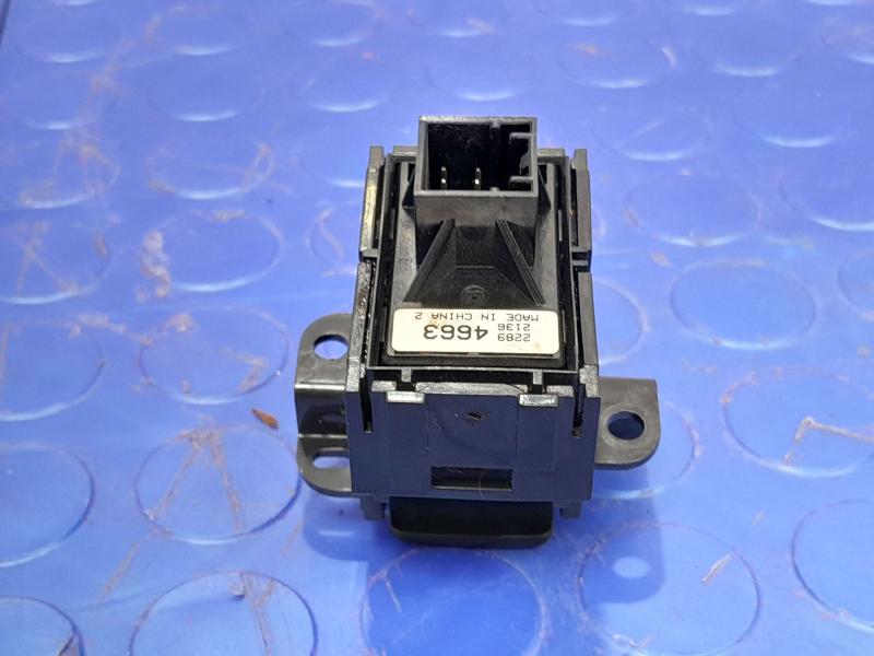 2018 Chevrolet Malibu Misc Ebay Parts