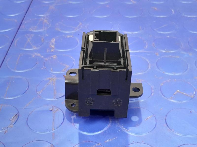 2018 Chevrolet Malibu Misc Ebay Parts