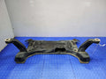 2014 Ford Focus Crossmember/Cradle/Undercarria