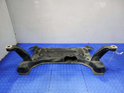 2014 Ford Focus Crossmember/Cradle/Undercarria