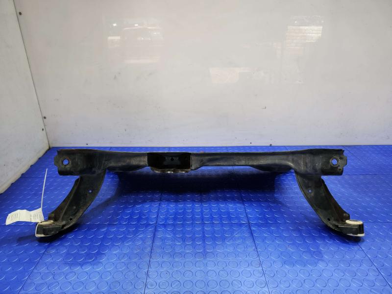 2014 Ford Focus Crossmember/Cradle/Undercarria
