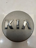 2016 Kia Sedona Center Cap