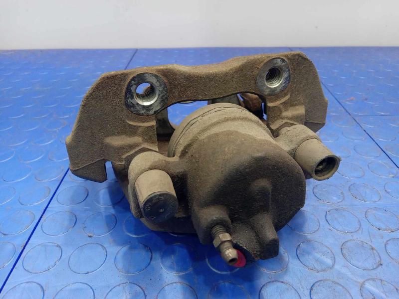 2013 Ford Focus Caliper
