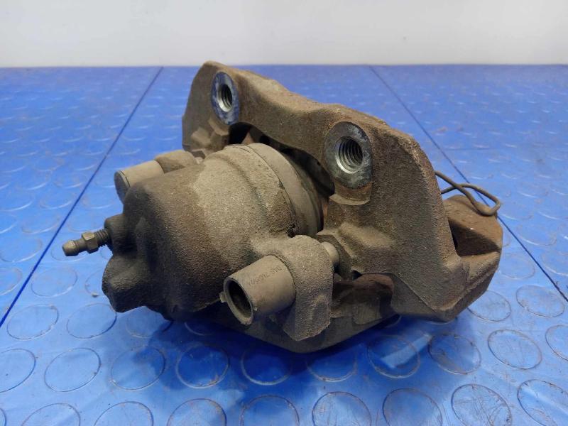 2013 Ford Focus Caliper