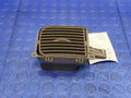 2002 Dodge Ram 1500 Misc Ebay Parts