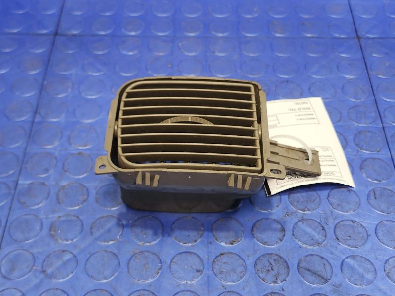 2002 Dodge Ram 1500 Misc Ebay Parts