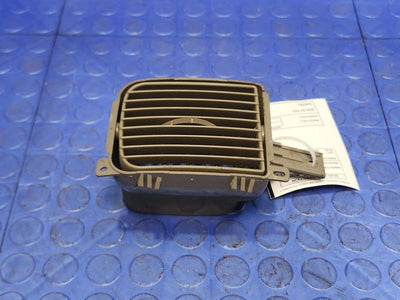 2002 Dodge Ram 1500 Misc Ebay Parts