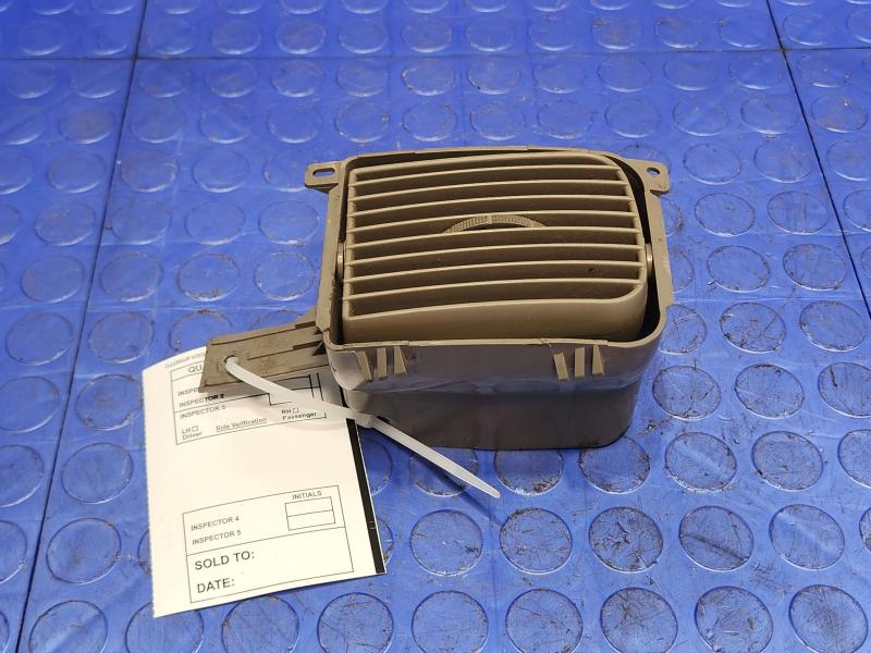2002 Dodge Ram 1500 Misc Ebay Parts
