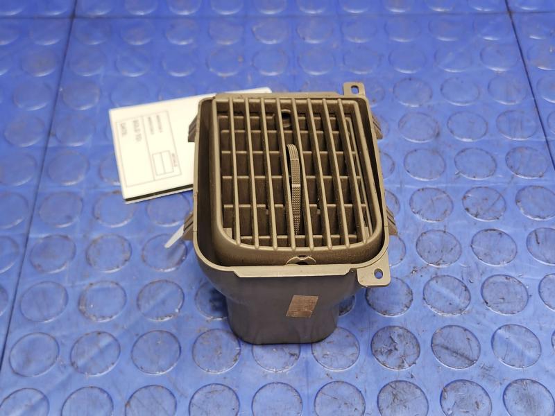 2002 Dodge Ram 1500 Misc Ebay Parts