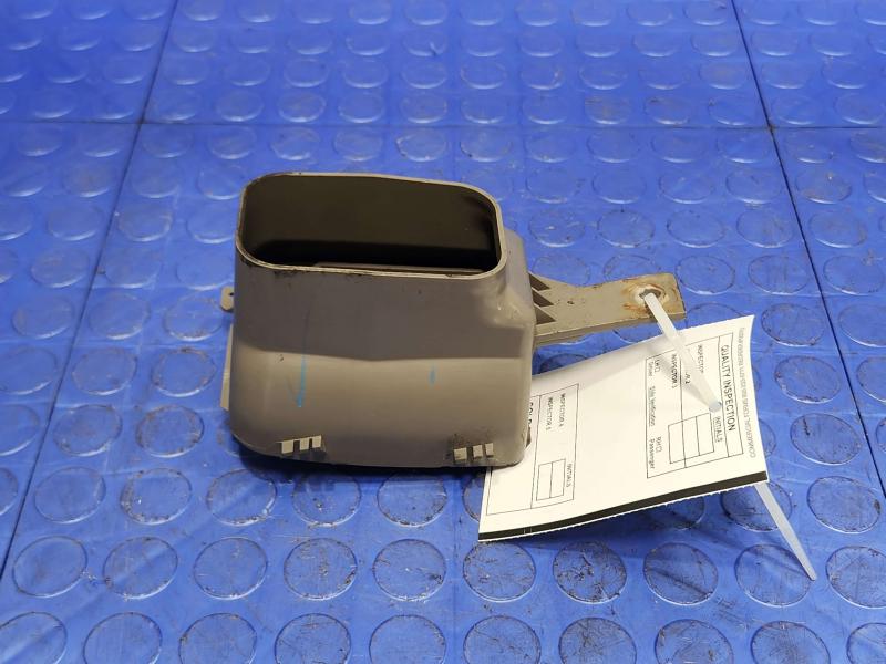 2002 Dodge Ram 1500 Misc Ebay Parts