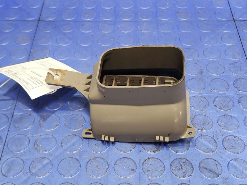 2002 Dodge Ram 1500 Misc Ebay Parts