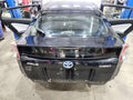2017 Toyota Prius Trunk/Decklid/Hatch/Tailgate