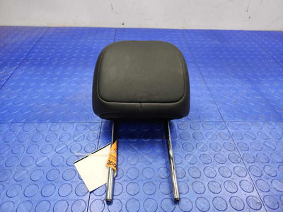 2018 Jeep Compass Headrest