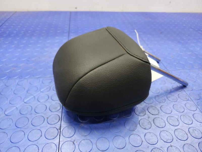 2018 Jeep Compass Headrest