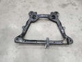 2002 Toyota Camry Crossmember/Cradle/Undercarria