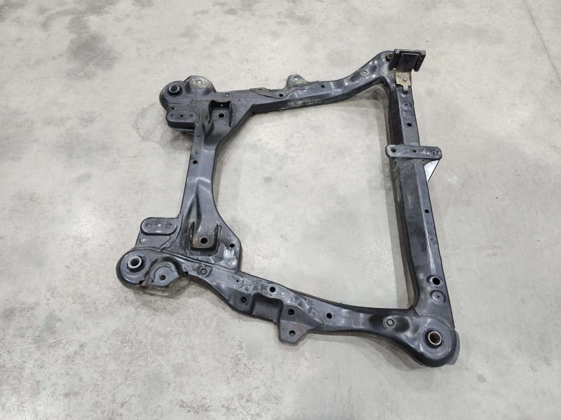 2002 Toyota Camry Crossmember/Cradle/Undercarria