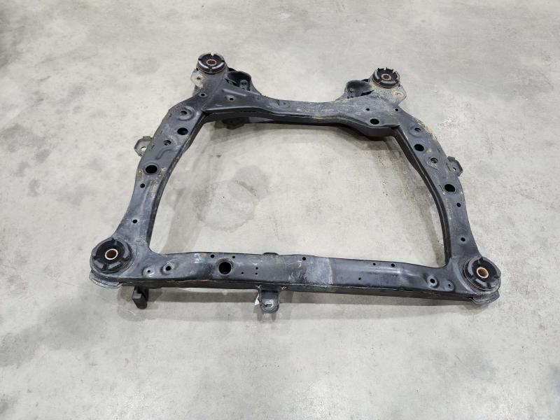 2002 Toyota Camry Crossmember/Cradle/Undercarria