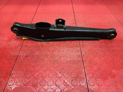 2014 Mitsubishi Outlander Sport Lower Control Arm Rr