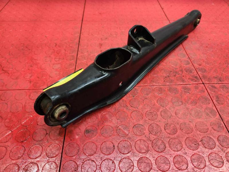2014 Mitsubishi Outlander Sport Lower Control Arm Rr