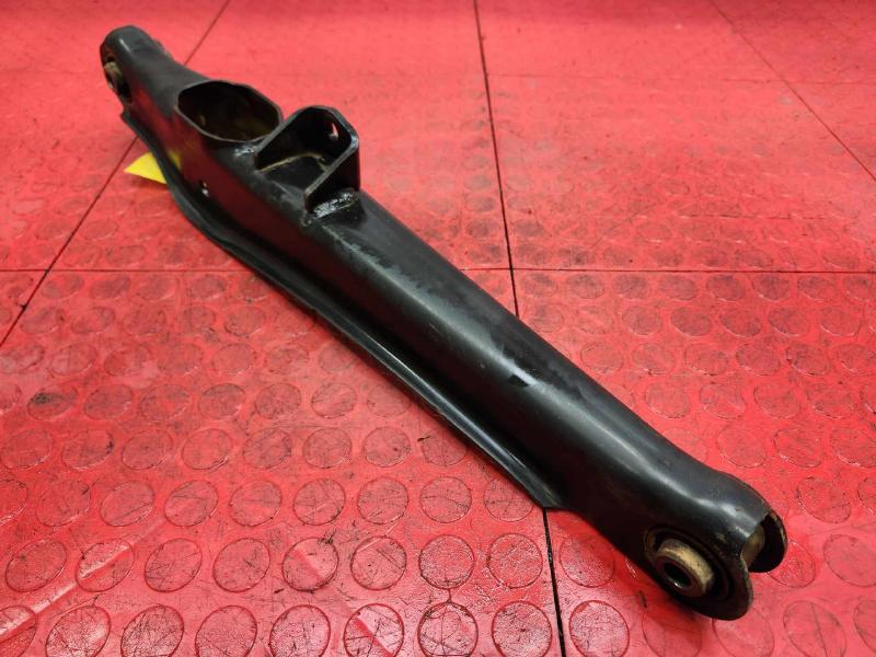 2014 Mitsubishi Outlander Sport Lower Control Arm Rr