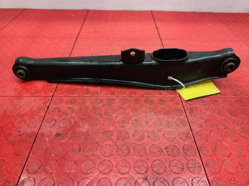2014 Mitsubishi Outlander Sport Lower Control Arm Rr