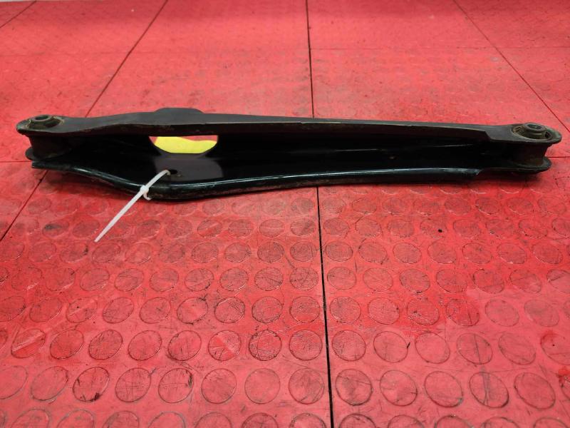 2014 Mitsubishi Outlander Sport Lower Control Arm Rr