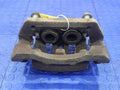 2008-2012 Ford F250 Rear Brake Caliper Assembly Left Driver Side OEM AC3Z2553A,LH