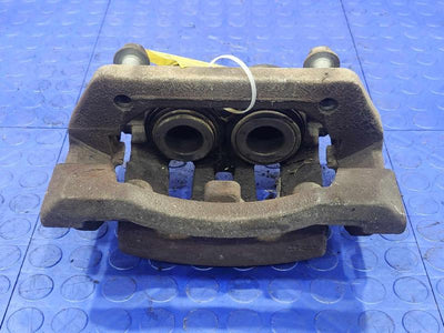 2008-2012 Ford F250 Rear Brake Caliper Assembly Left Driver Side OEM AC3Z2553A,LH