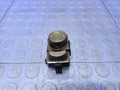 1996-2007 Dodge Caravan Power Door Mirror Control Switch OEM 4685317AF